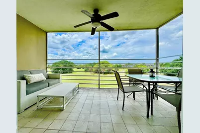 2671 S Course Drive, Unit #401, Pompano Beach, FL 33069 - Photo 1