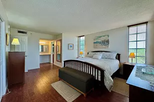 2671 S Course Dr, Pompano Beach, FL 33069 - Photo 12