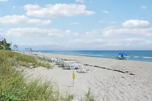 3224 S Ocean Blvd, Highland Beach, FL 33487 - Photo 46