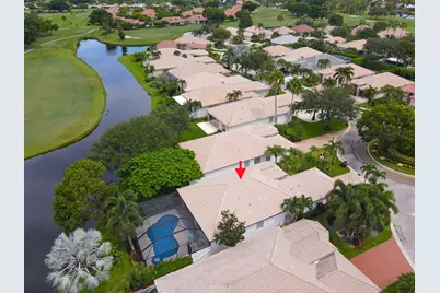 6763 Rothschild Circle, Lake Worth, FL 33467 - Photo 50