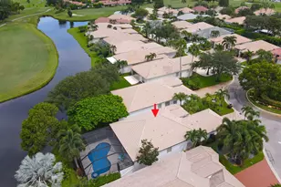 6763 Rothschild Cir, Lake Worth, FL 33467 - Photo 50