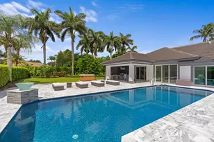 2701 Tecumseh Dr, West Palm Beach, FL 33409 - Photo 38