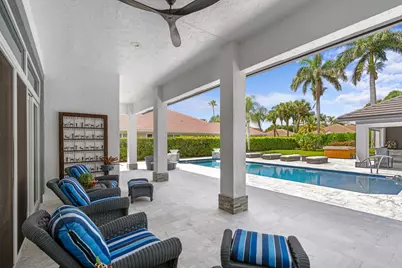 2701 Tecumseh Drive, West Palm Beach, FL 33409 - Photo 10