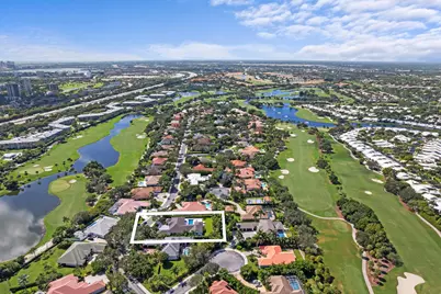 2701 Tecumseh Drive, West Palm Beach, FL 33409 - Photo 48