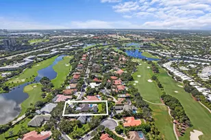 2701 Tecumseh Dr, West Palm Beach, FL 33409 - Photo 48