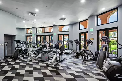 100 SE 5th Avenue, Unit #311, Boca Raton, FL 33432 - Photo 44