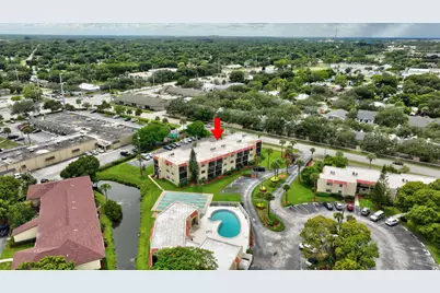 2050 Oleander Boulevard, Unit #1303, Fort Pierce, FL 34950 - Photo 26