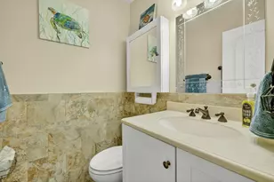 2050 Oleander Blvd Unit, Fort Pierce, FL 34950 - Photo 20