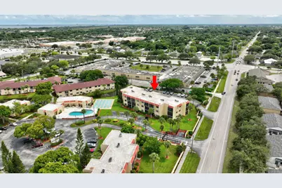 2050 Oleander Boulevard, Unit #1303, Fort Pierce, FL 34950 - Photo 28