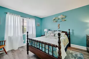 2050 Oleander Blvd Unit, Fort Pierce, FL 34950 - Photo 12