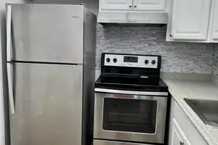 632 NW 13th St, Boca Raton, FL 33486 - Photo 8