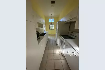 1760 W Sanderling Lane, Unit #3, Fort Pierce, FL 34982 - Photo 10