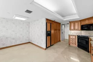 4001 N Ocean Blvd, Boca Raton, FL 33431 - Photo 18