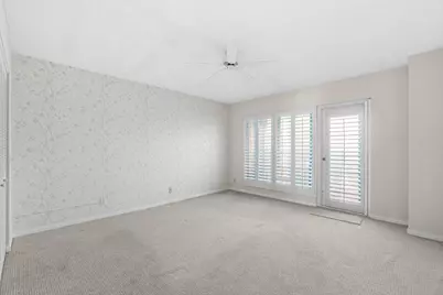 4001 N Ocean Boulevard, Unit #1101, Boca Raton, FL 33431 - Photo 24