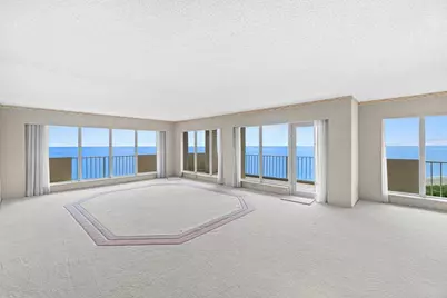 4001 N Ocean Boulevard, Unit #1101, Boca Raton, FL 33431 - Photo 8