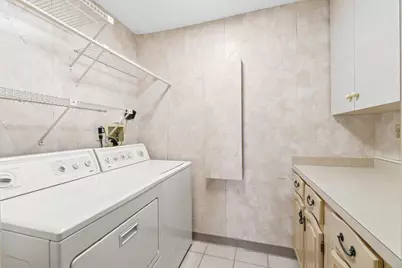 4001 N Ocean Boulevard, Unit #1101, Boca Raton, FL 33431 - Photo 22