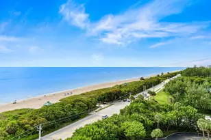 4001 N Ocean Blvd, Boca Raton, FL 33431 - Photo 4