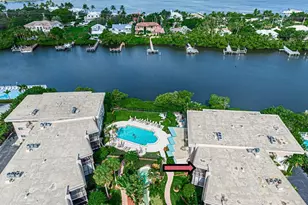 3605 S Ocean Blvd, South Palm Beach, FL 33480 - Photo 30