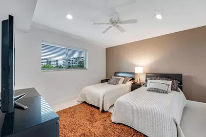3605 S Ocean Boulevard #312, South Palm Beach, FL 33480 - Photo 20