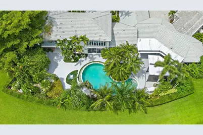 8580 Egret Lakes Lane, West Palm Beach, FL 33412 - Photo 102