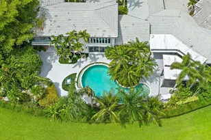 8580 Egret Lakes Ln, West Palm Beach, FL 33412 - Photo 102