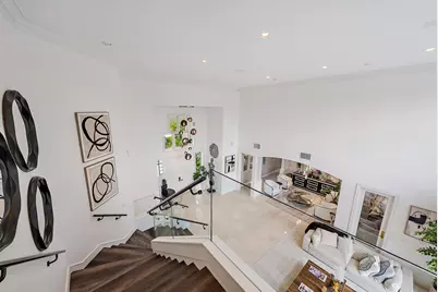 8580 Egret Lakes Lane, West Palm Beach, FL 33412 - Photo 44