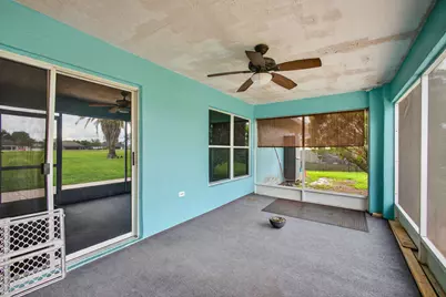 865 SW Abingdon Avenue, Port Saint Lucie, FL 34953 - Photo 30