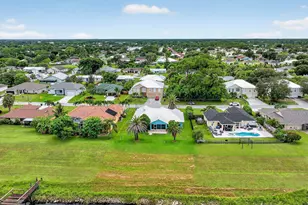 865 SW Abingdon Ave, Port Saint Lucie, FL 34953 - Photo 46