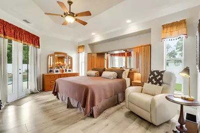 3091 SW Vittorio Street, Port Saint Lucie, FL 34953 - Photo 30