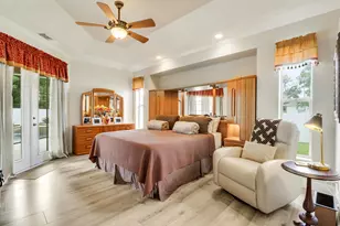 3091 SW Vittorio St, Port Saint Lucie, FL 34953 - Photo 30