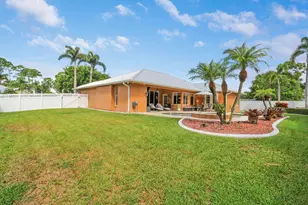 3091 SW Vittorio St, Port Saint Lucie, FL 34953 - Photo 12