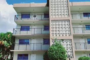 2006 S Federal Hwy, Boynton Beach, FL 33435 - Photo 12