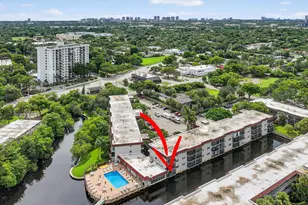 1775 N Andrews Square Unit, Fort Lauderdale, FL 33311 - Photo 40