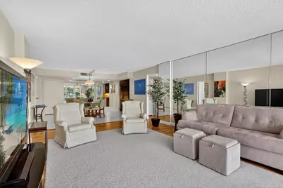 3546 S Ocean Boulevard, Unit #326, South Palm Beach, FL 33480 - Photo 14