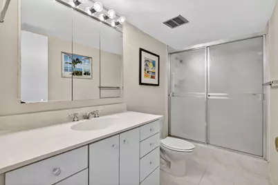 3546 S Ocean Boulevard, Unit #326, South Palm Beach, FL 33480 - Photo 20