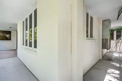 223 Atlantic Avenue, Unit #D2, Palm Beach, FL 33480 - Photo 22