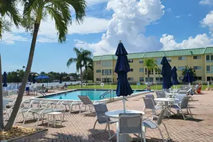 23 Colonial Club Dr, Boynton Beach, FL 33435 - Photo 14