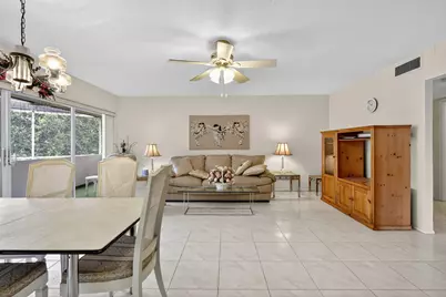6 Greenway Village N, Unit #210, Royal Palm Beach, FL 33411 - Photo 4