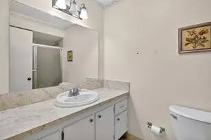 6 Greenway Village N, Royal Palm Beach, FL 33411 - Photo 18