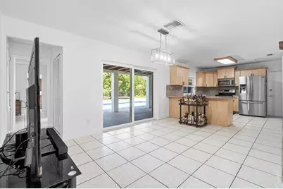 17400 SW 92nd Court, Palmetto Bay, FL 33157 - Photo 6