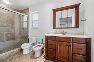 17400 SW 92nd Ct, Palmetto Bay, FL 33157 - Photo 12