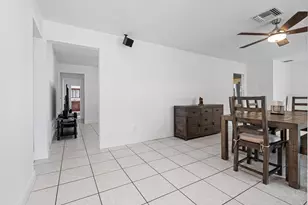 17400 SW 92nd Ct, Palmetto Bay, FL 33157 - Photo 4