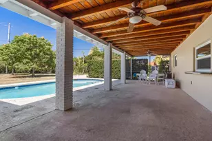 17400 SW 92nd Ct, Palmetto Bay, FL 33157 - Photo 18