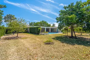 17400 SW 92nd Ct, Palmetto Bay, FL 33157 - Photo 20