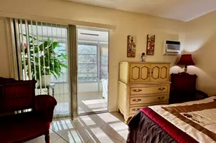 180 Tilford I, Deerfield Beach, FL 33442 - Photo 18
