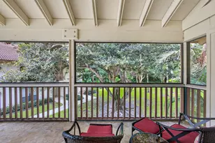 134 Brackenwood Rd, Palm Beach Gardens, FL 33418 - Photo 38