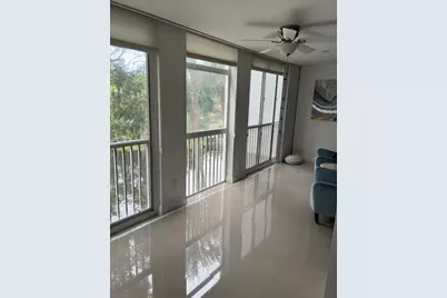 7370 Orangewood Lane #204, Boca Raton, FL 33433 - Photo 10
