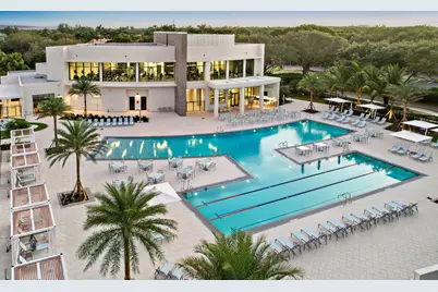 7370 Orangewood Lane #204, Boca Raton, FL 33433 - Photo 1