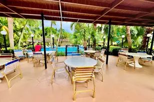 5161 W Oakland Park Blvd, Lauderdale Lakes, FL 33313 - Photo 42