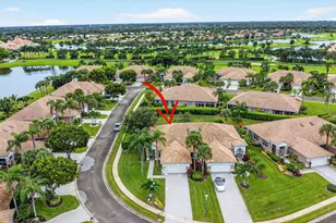 6900 Cairnwell Dr, Boynton Beach, FL 33472 - Photo 42